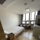 맘존여성병원 | 경주 맘존여성병원 산후조리원 이용 후기 :)