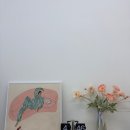 샤니 | (병점눈썹) 자연스러운 분위기가 만족스러웠던 샤니제이브로우 후기
