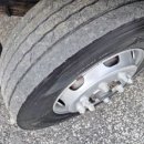 스타크레인 이미지