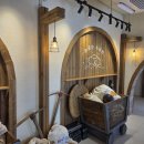 (주)바로상운 | 2025년의 여름, 끝내주는 물놀이를 했었지◔ᴗ◔