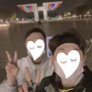 만보스튜디오