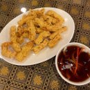 1475 | [중국성] 대전 반석역 맛집 옛날탕수육과 해물짬뽕이 맛있는 중국집 (내돈내산)