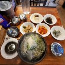 금수복국