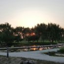 원동농장 이미지