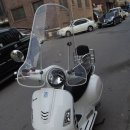 분당-125 이미지