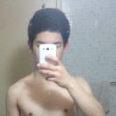 아이콘짐 이미지