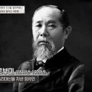 성역 이미지