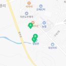 CU신안자은점 이미지