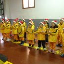 만석119안전센터 이미지