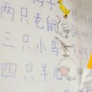 희망가득주유소 이미지