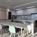 강릉 지구부동산 공인중개사사무소 이미지