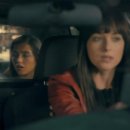 Madame Web 이미지