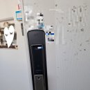 옥암-비상-1 | 남악열쇠하당열쇠 오룡무안목포옥암청계 삼호 푸시풀도어락