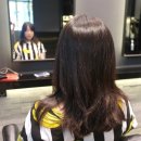 염색커트 - 유성구 관들3길 20 | 염색커트