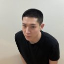 [단독] 김영대, 육군 군악대 합격…NCT ㄷㅇ과 같은 12사단 소속 이미지
