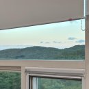 가족문화센터 B동화장실 이미지