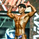 피티] 여러분들에게 최고의 트레이닝과 시설을 자랑하는 서현동 최고의 헬스장 트랜스핏짐을 소개합니다!