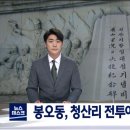 다수만주 이미지