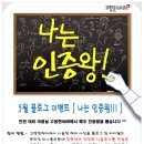 귀족미용실 이미지