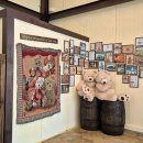 베어하우스 이미지