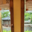 섬진강출렁다리펜션 이미지