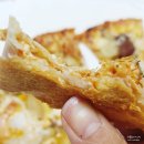 도미노피자 SKT TDay 구입후기 :: 킹프론 씨푸드 너무 맛있어요~/ 도미노피자 할인이벤트 정리