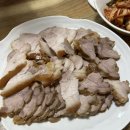 수륜우리밀칼국시 네이버블로그