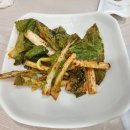 예천아구찜 이미지