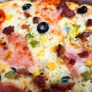 가득피자 부산1호점 이미지