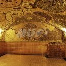 오렌지휘트니스클럽 이미지