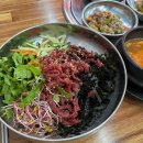 (주)남청주양지주유소 이미지