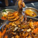 [부산 동래] 안락동맛집 요리연구가가 운영하는 한식맛집 &#34;황금모래수라상&#34; 방문 후기