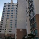 CU호평빌리지 이미지