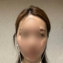 미코샵 | 미코 경락 샵이라는데.. 이게 맞나.. 봉천동 ㅂㅌㅇ 후기