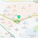 닭스토리 이미지