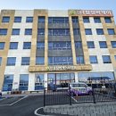 마송로 | 김포요양원 한번에 선택한 곳 후기