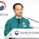 중앙의료기 강원도민일보