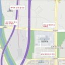 모란야구장 이미지