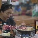 쀼템 네이버블로그