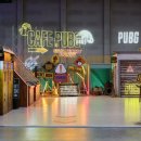 주식회사 소울푸드 이미지