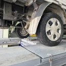 쌍둥 카센터 이미지