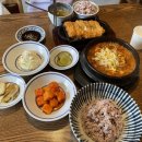 초량한복 이미지