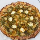 노모어 플레이스 이미지