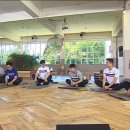 더리트리브