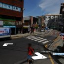 CU심곡향기점 이미지