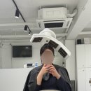모노즈 헤어 | [Review] 선릉역 미용실 / 모노즈 헤어 / 손상 없이 퍼스널 컬러 염색 시술 후기