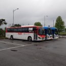 H6006 이미지