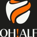 오알프치과의원 이미지