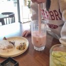 진주여자고등학교 앞 | 진주디저트카페 맛집 유어무드에 다녀온 솔직후기