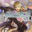 한보따리(대신본점) 이미지